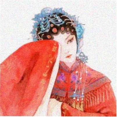 剧迷夜航船的头像